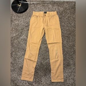 United By Blue Jogger Chino Pants Sz Xs